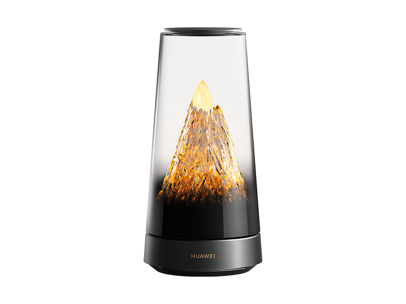 新品未使用　HUAWEI WiFi Mesh X3 Pro Buy HUAWEI WiFi Mesh X3 Pro -Router- HUAWEI QA