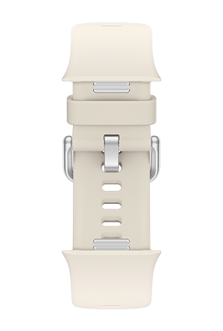 KeeFos [2 Pezzi Cinturino Compatibile con Huawei Band 7, Uomini