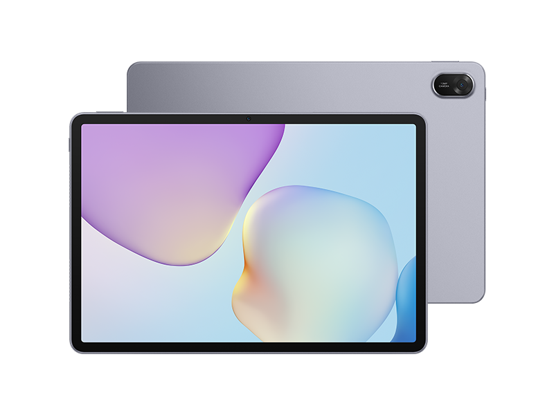 Cumpără HUAWEI MatePad 11.5 2025 - HUAWEI Store România