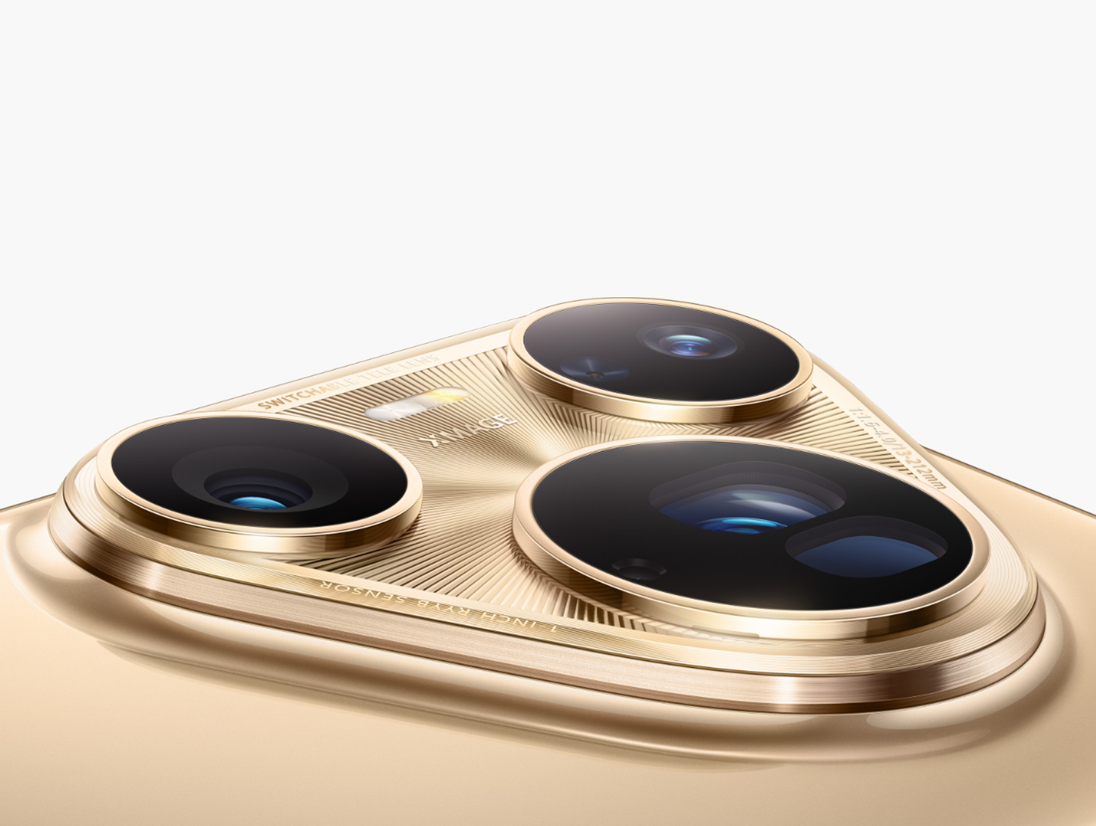 Cumpără seria HUAWEI Pura 80 - Pro | Ultra