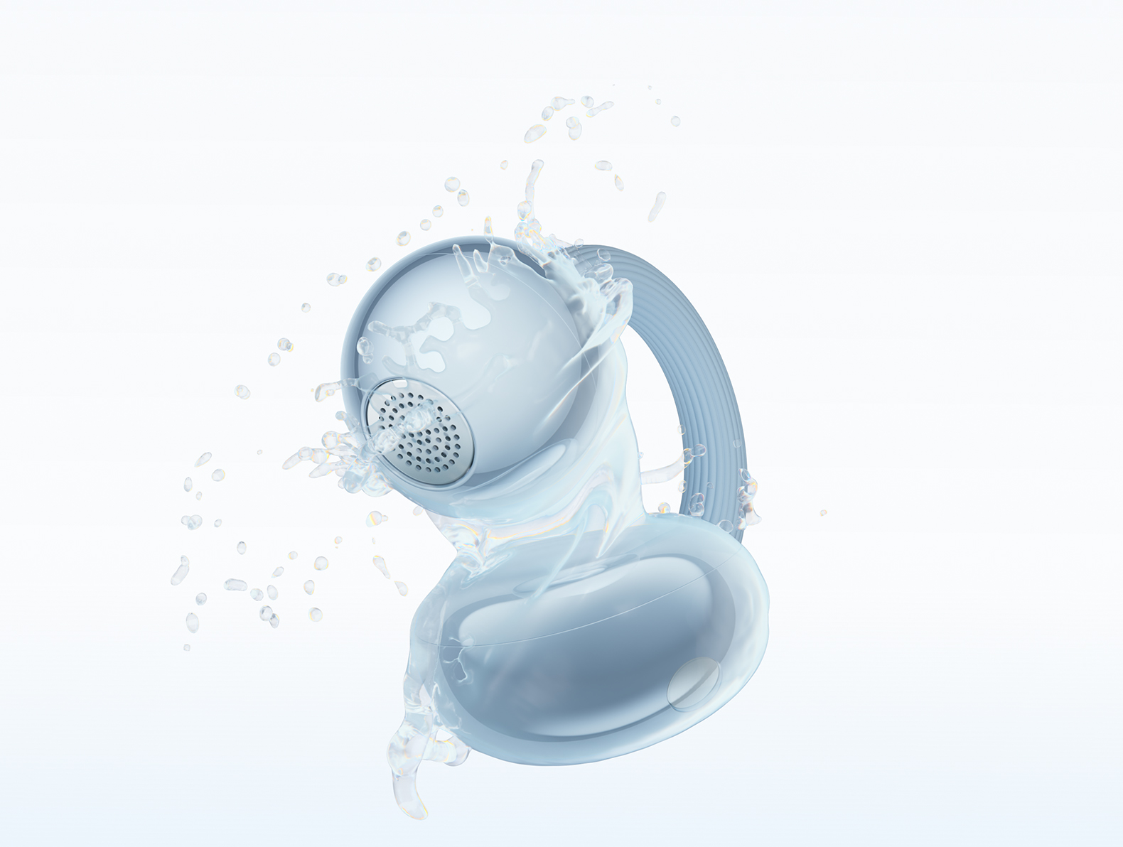 HUAWEI FreeClip 2: Stabilirea unui nou standard în design-ul Open-Ear
