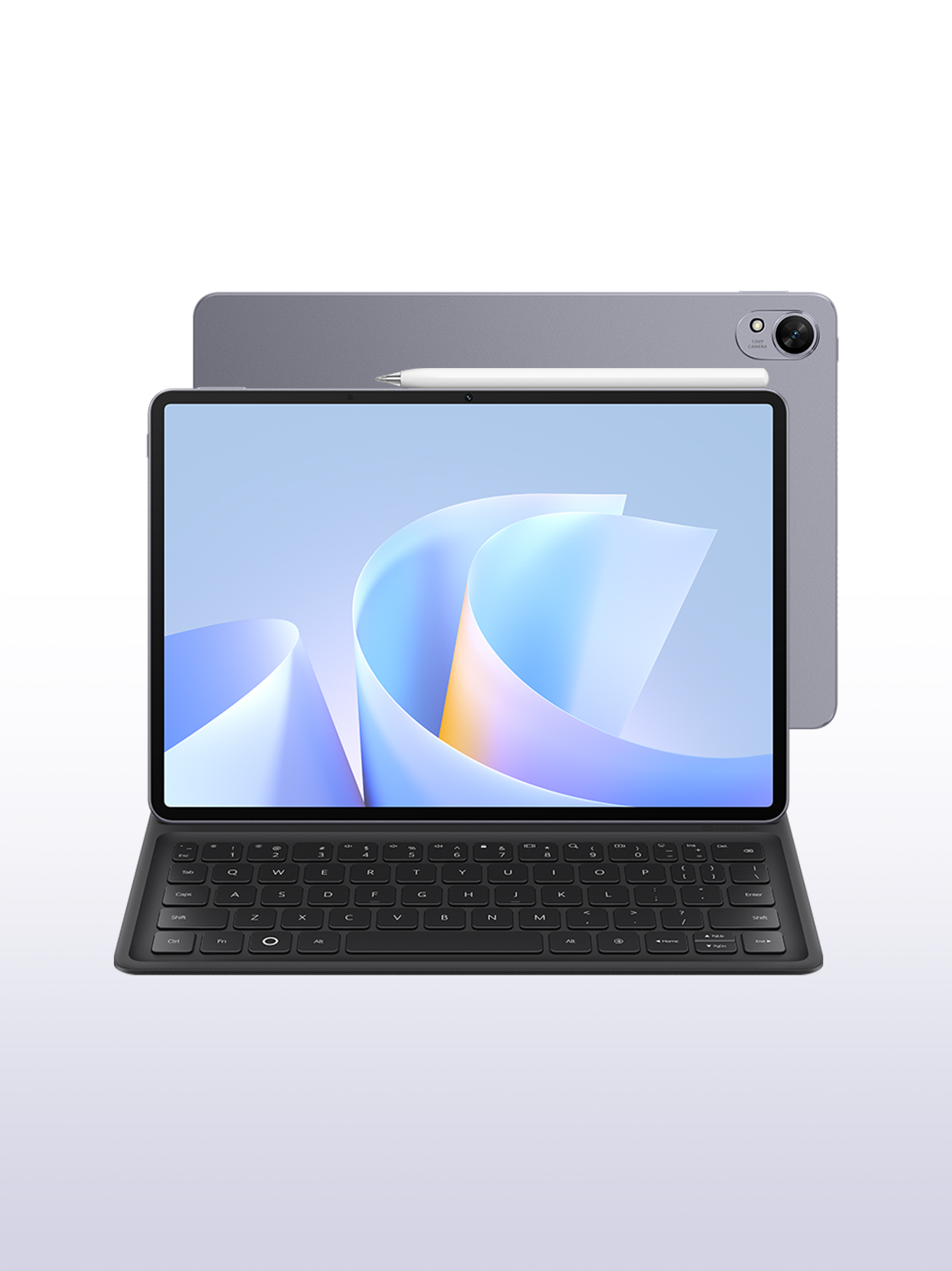 MatePad Series - Tablete HUAWEI