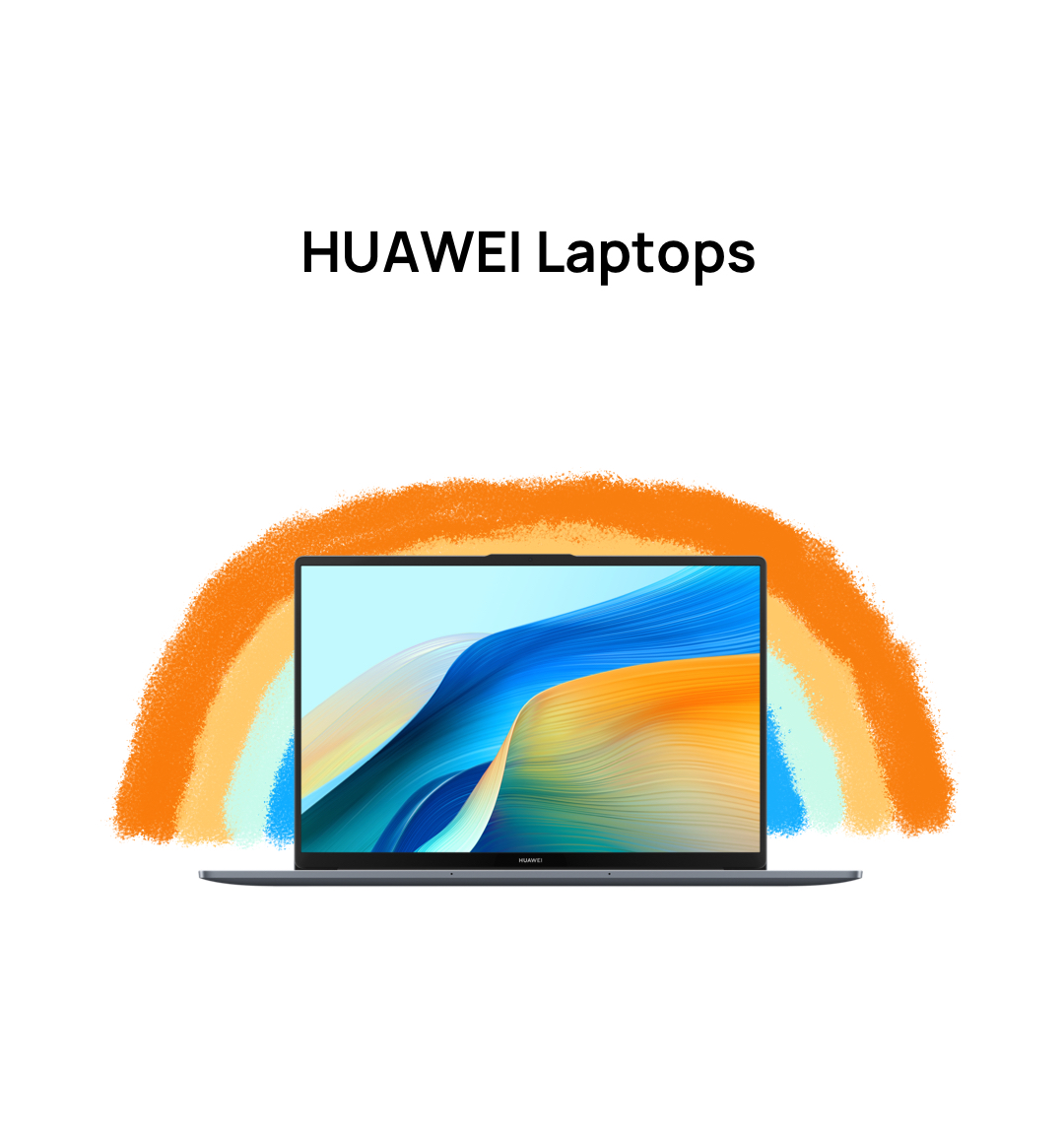 Oferte Laptopuri - HUAWEI MateBook | MateBook Pro