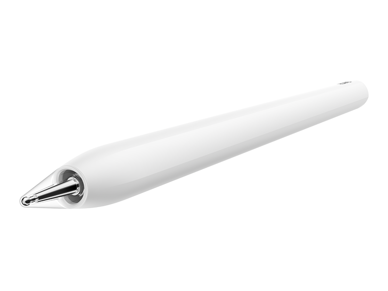 Cumpără HUAWEI M-Pencil Pro