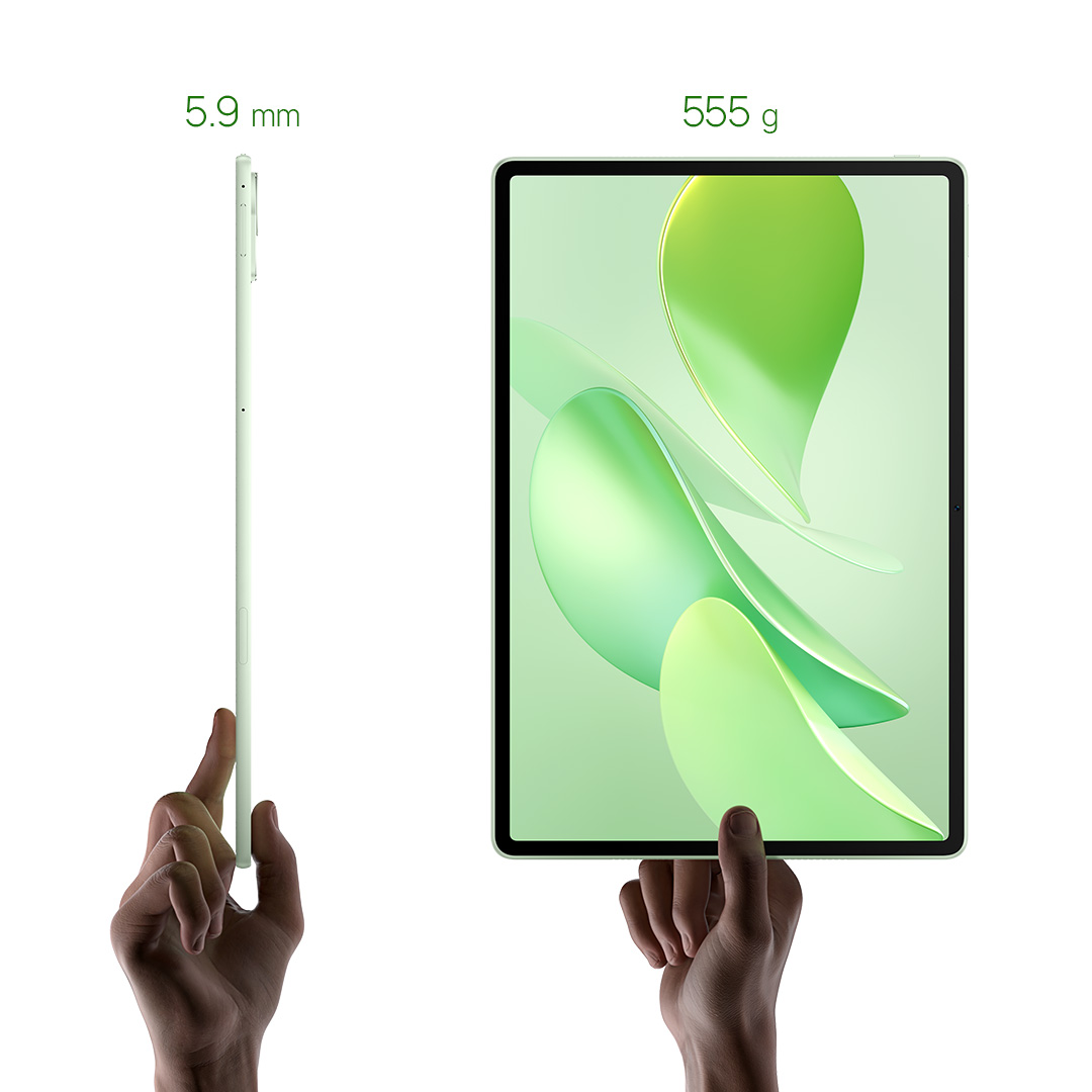 HUAWEI MatePad 12 X 2025 Ultra Clear
