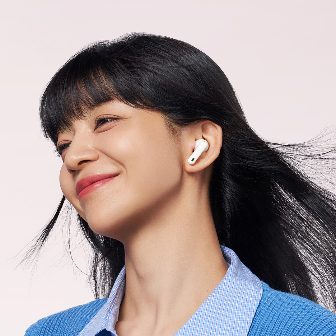 Cumpără HUAWEI FreeBuds 7i - Casti Wireless