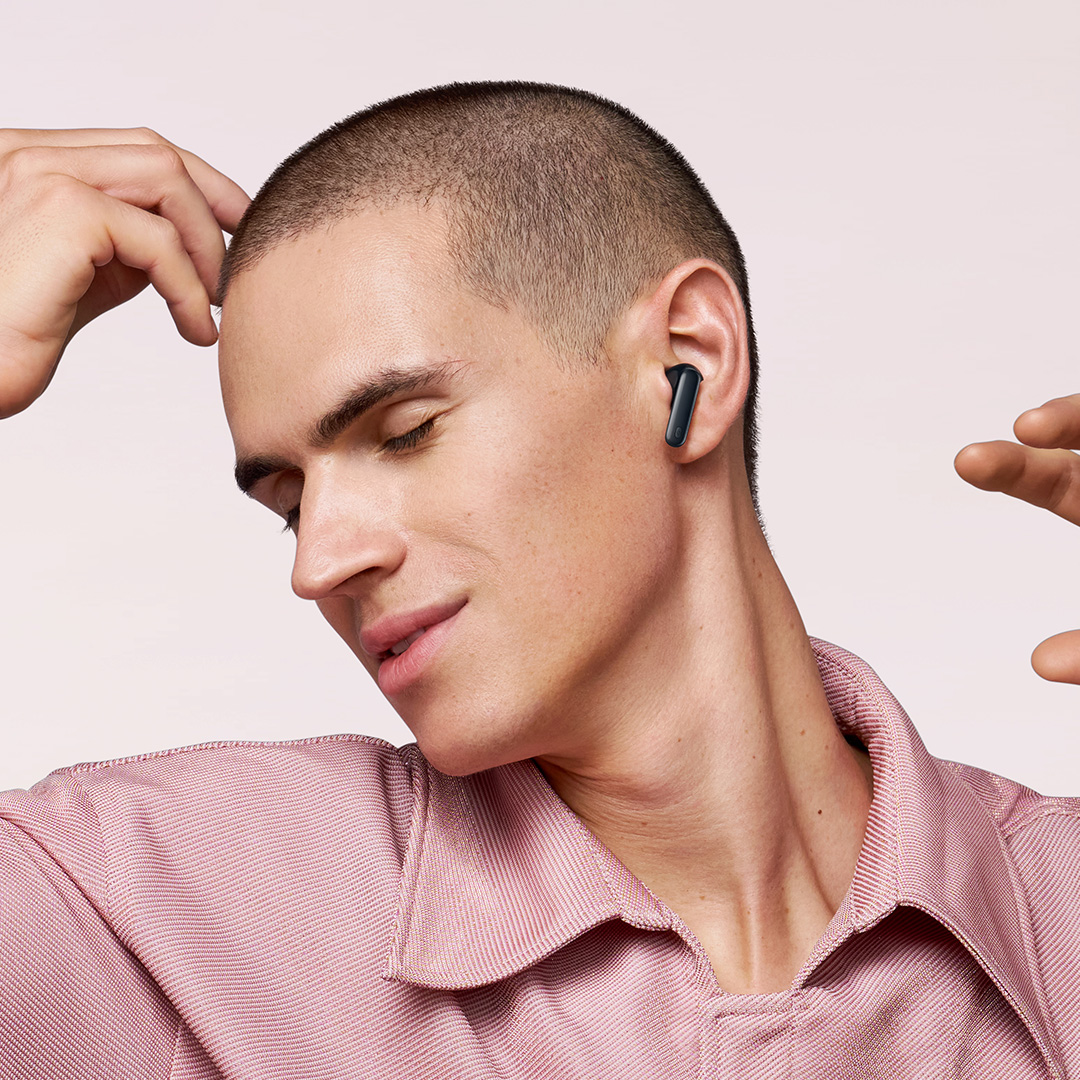 Cumpără HUAWEI FreeBuds 7i - Casti Wireless