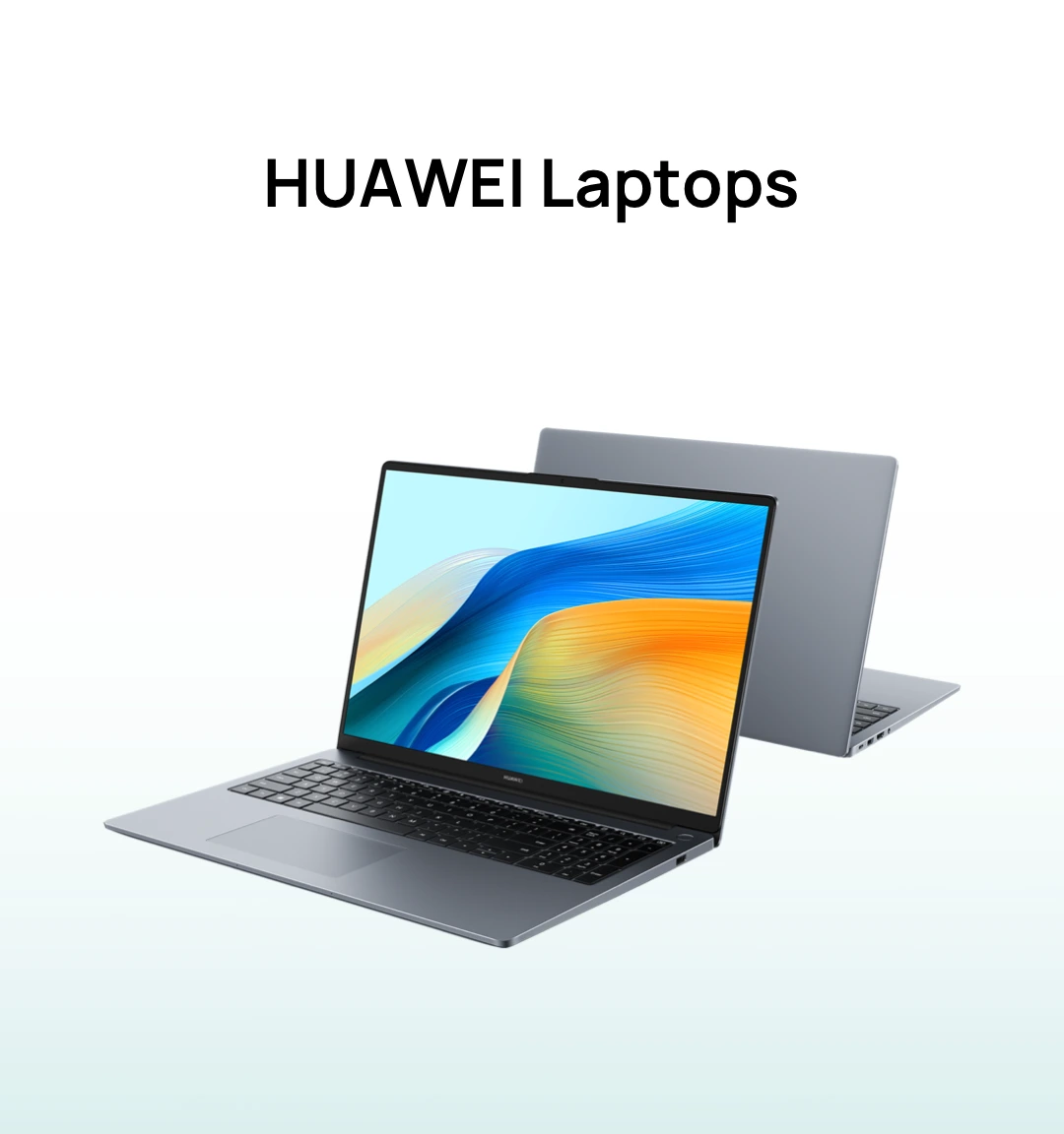 Oferte Laptopuri - HUAWEI MateBook | MateBook Pro