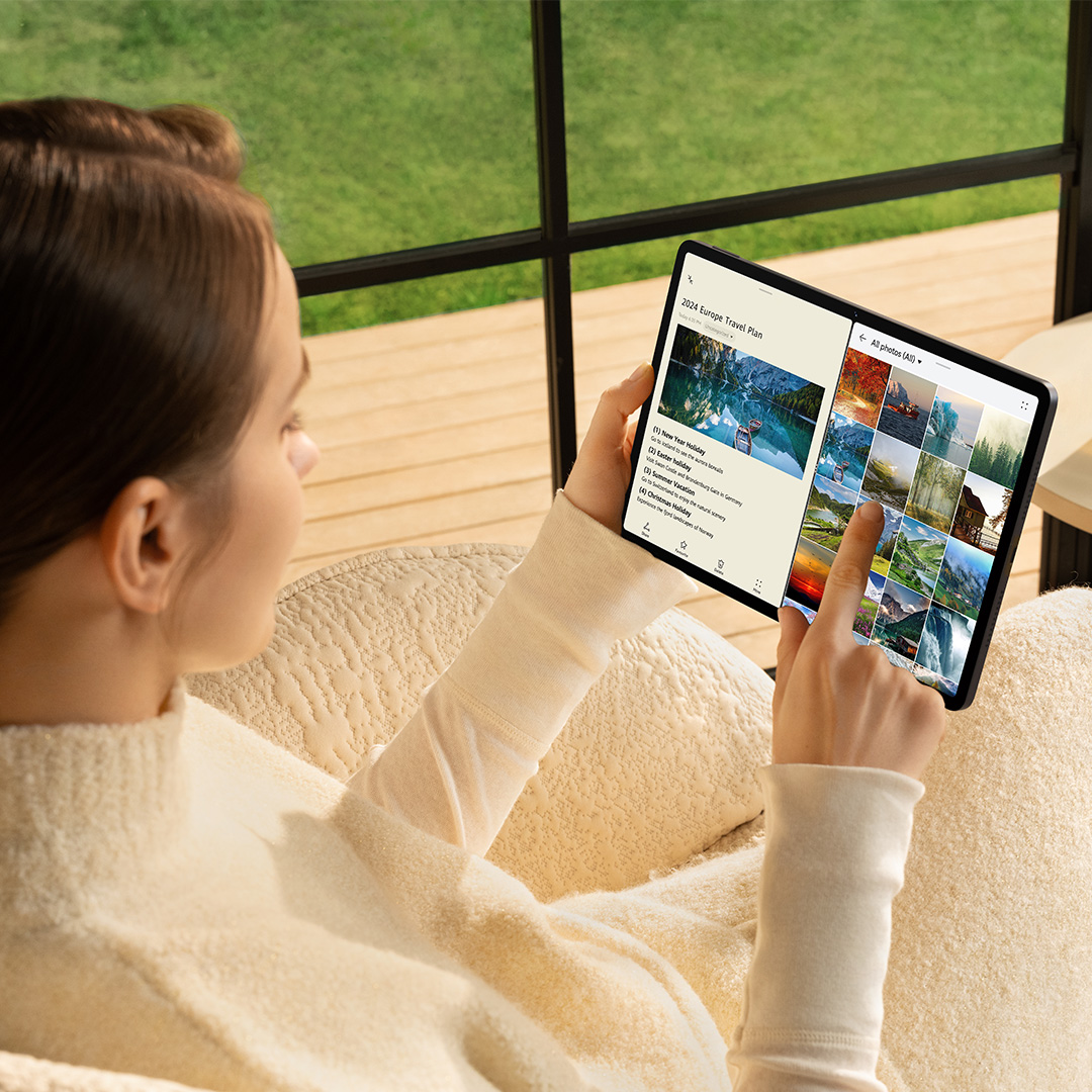 その他 HUAWEI MatePad 11 Amazon.co.jp: HUAWEI MatePad 11 タブレット 2021年モデル Wi-Fi6