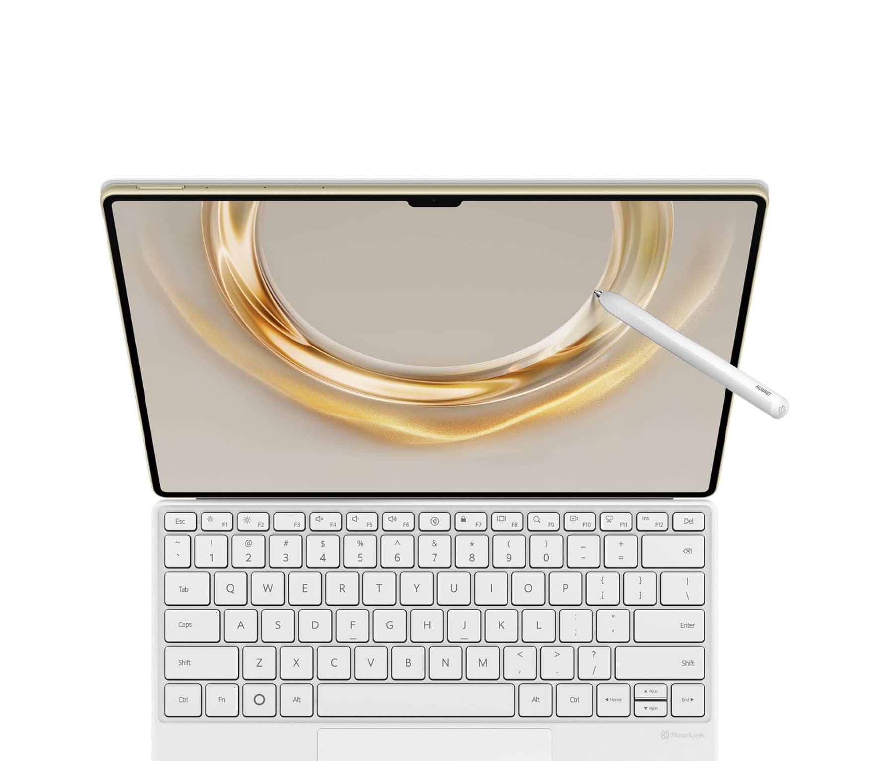 HUAWEI MatePad Pro 13.2 inch - Productivitate la nivel de PC