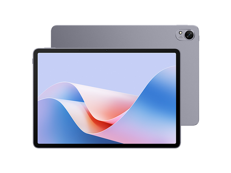 HUAWEI MatePad 11.5 S 2025 柔光版 WiFi Cumpara HUAWEI MatePad 11.5S PaperMatte Edition