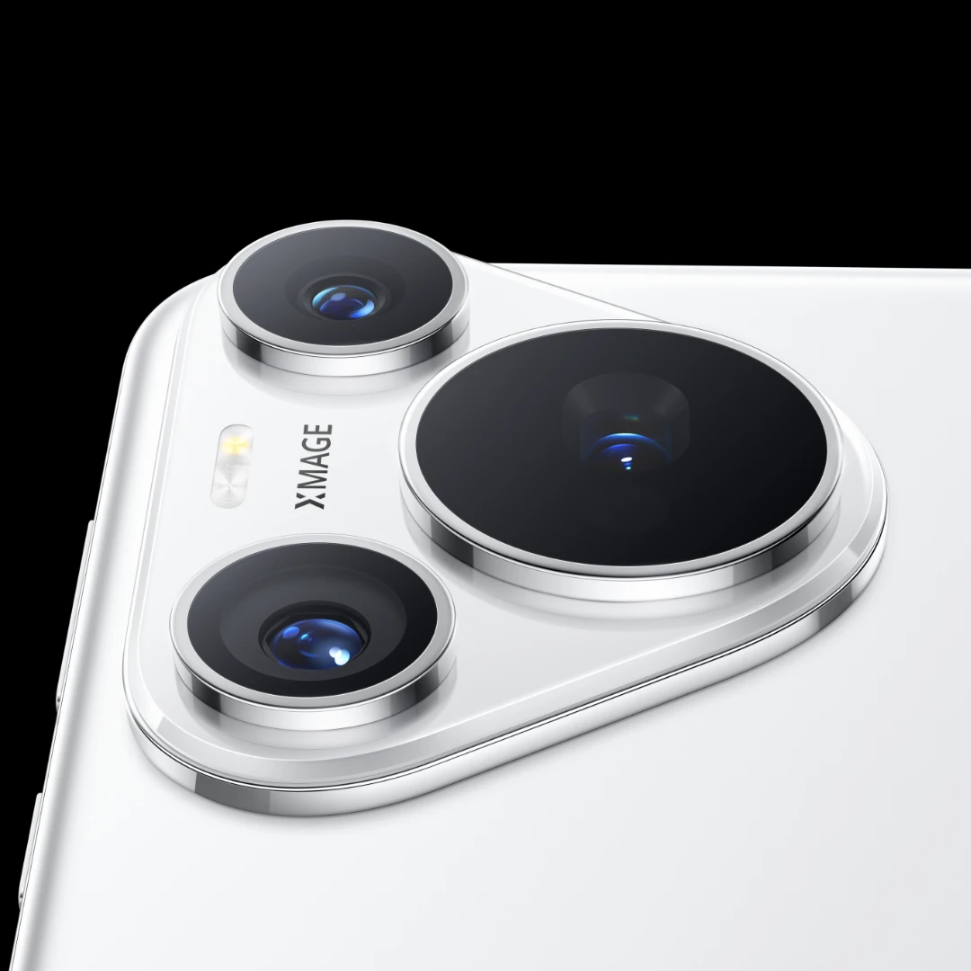 Cumpără HUAWEI Pura 70 Pro - HUAWEI Store Romania