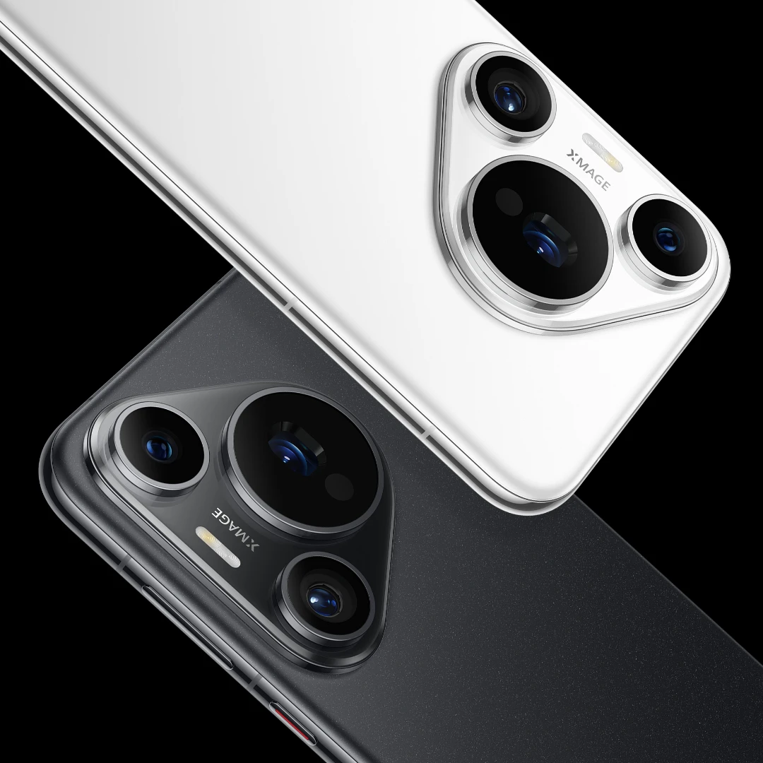 Cumpără HUAWEI Pura 70 Pro - HUAWEI Store Romania