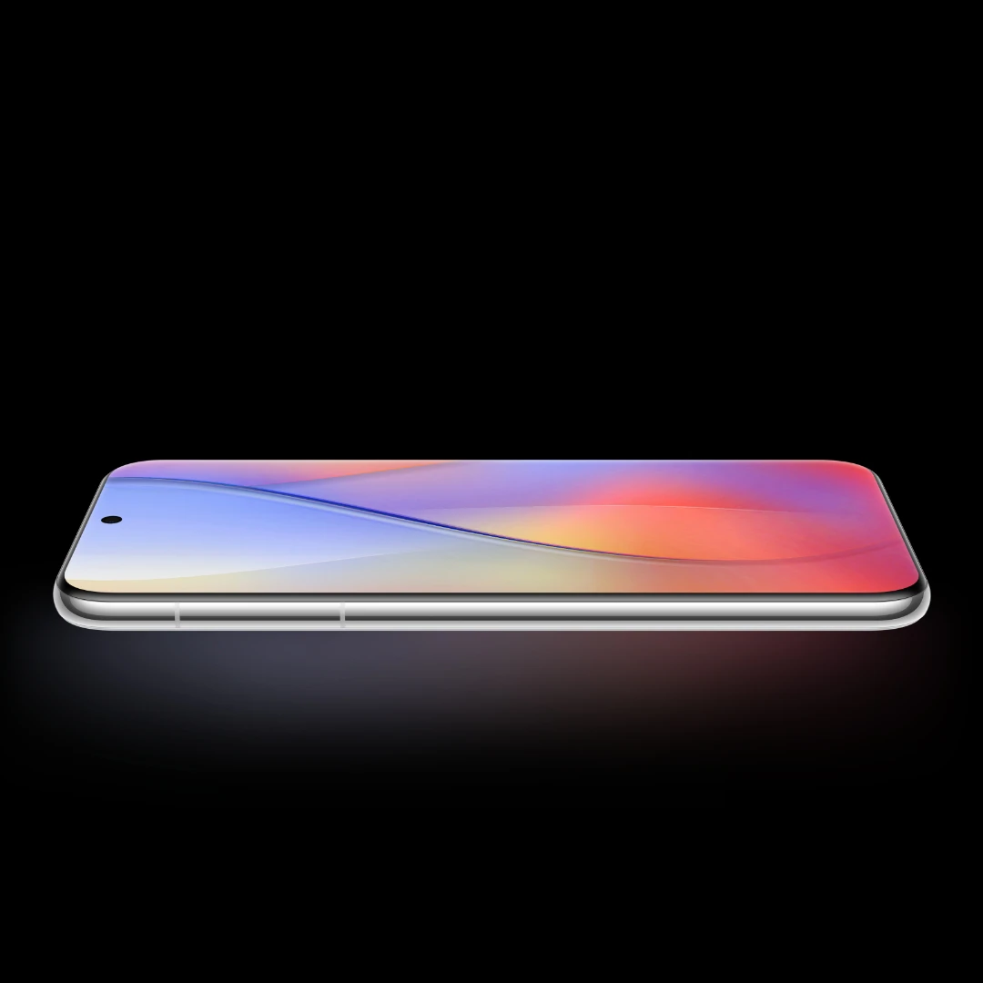 Cumpără HUAWEI Pura 70 Pro - HUAWEI Store Romania