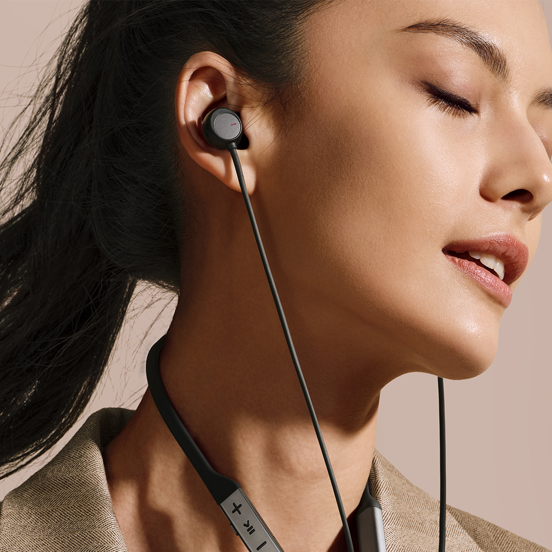 Купить HUAWEI FreeLace Pro 2 — HUAWEI Россия