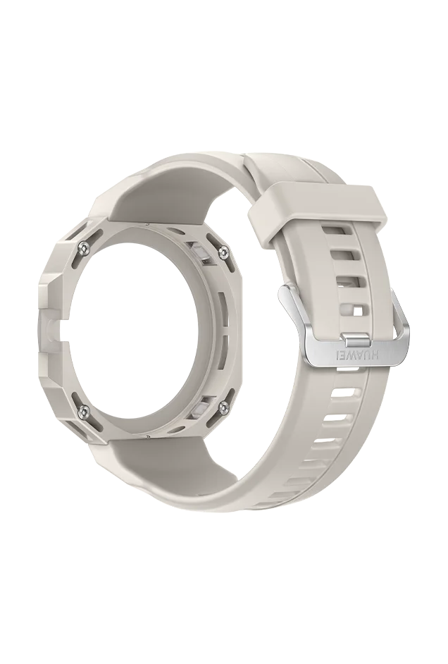 HUAWEI WATCH GT Cyber - HUAWEI KSA HUAWEI WATCH GT Cyber - HUAWEI KSA