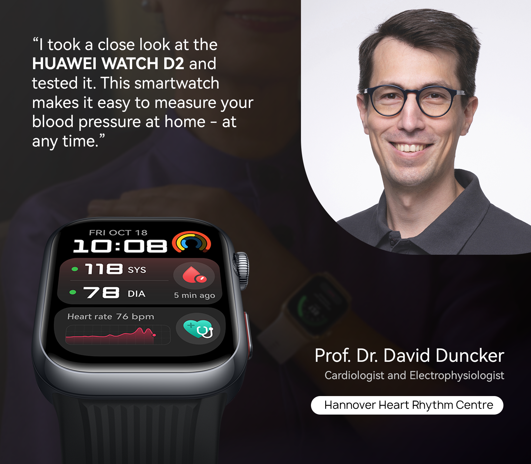 Huawei Smart Watch Huawei Watch Best Watch With Bp Monitor Buy