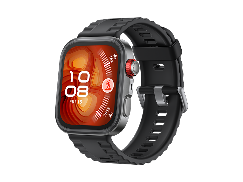 FIT 4 Pro