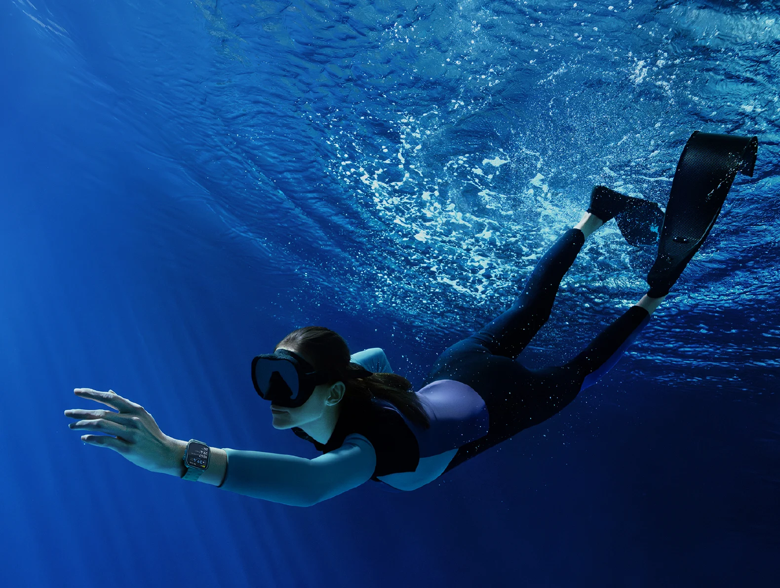 Pro-level Outdoor Sports