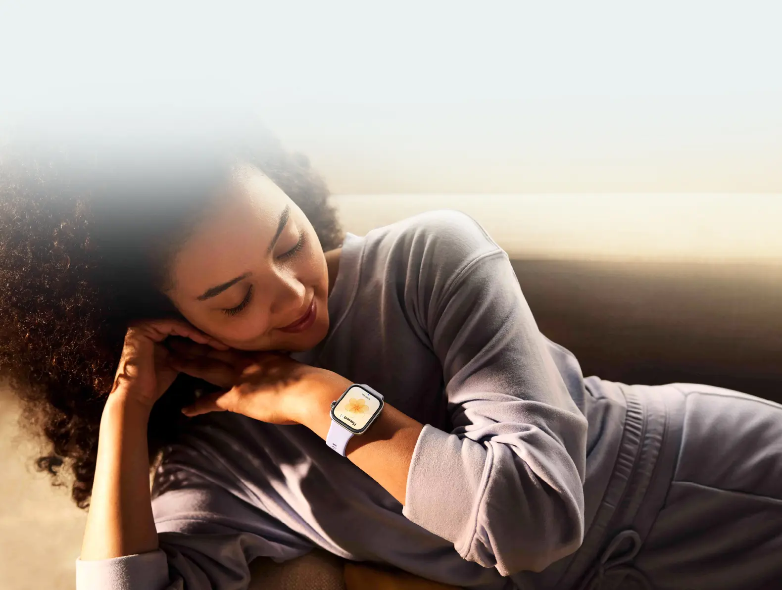 إدارة صحية شاملة