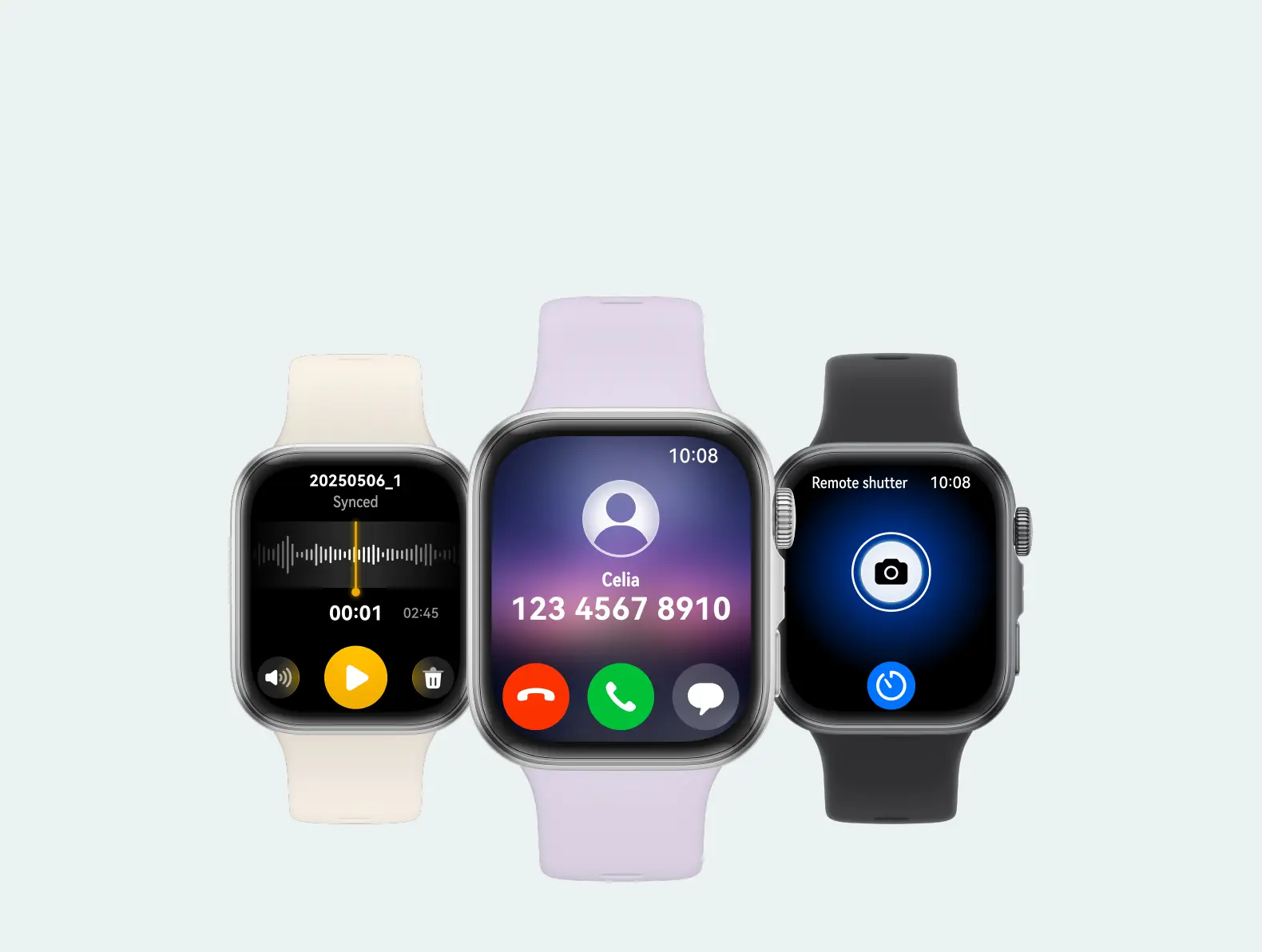 مريحة في حياتك اليومية