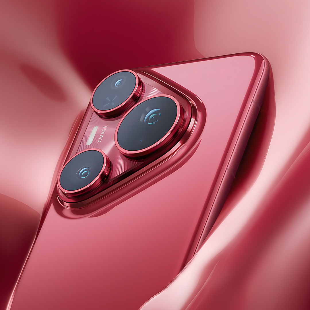 HUAWEI Pura 80 Pro Satın Al | 12GB RAM, Üst Düzey Kamera