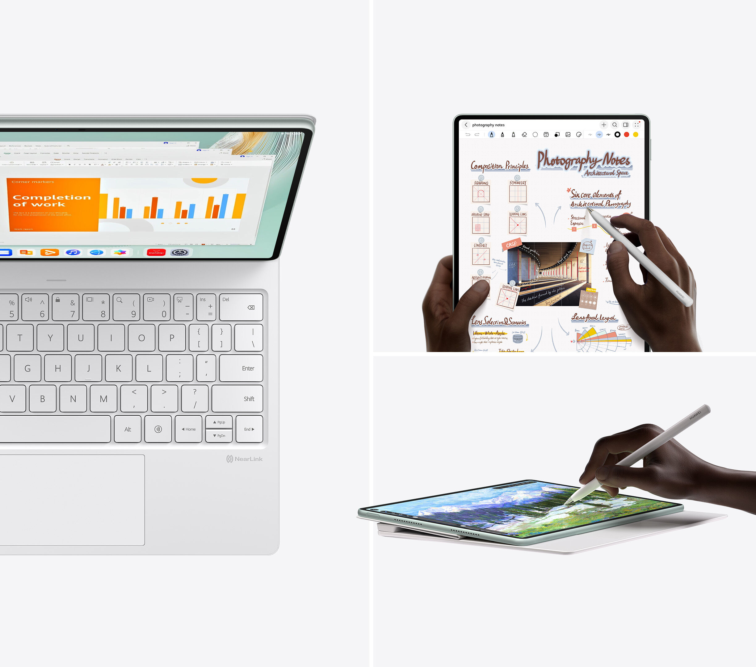 MatePad Pro 12 2 2025 Buy