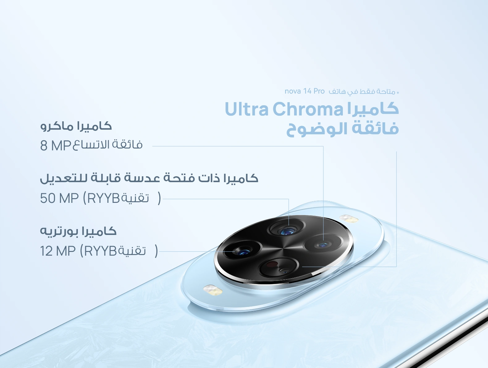 سيد التصوير الفوتوغرافي