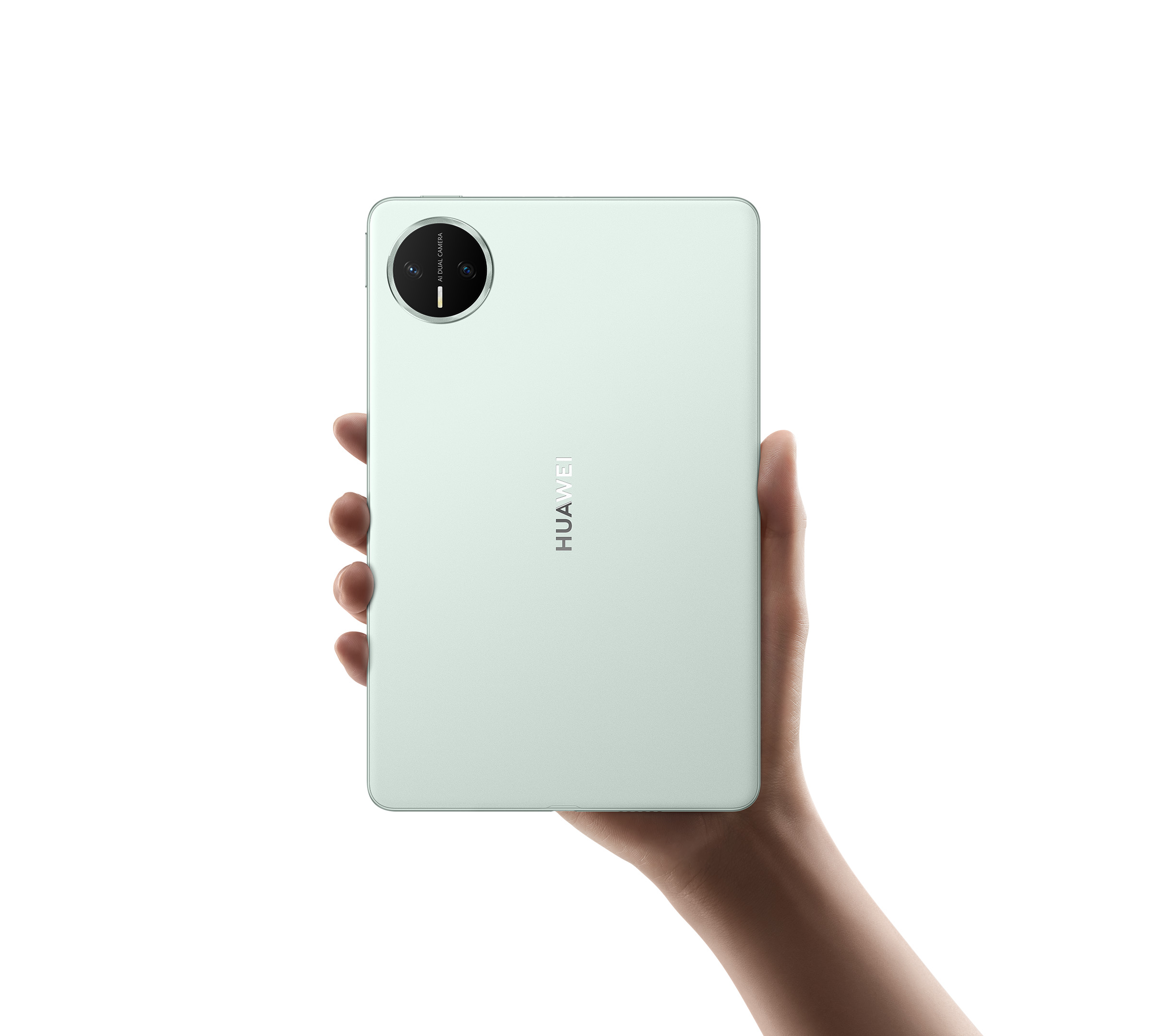 Buy HUAWEI MatePad Mini-Tablet-HUAWEI South Africa