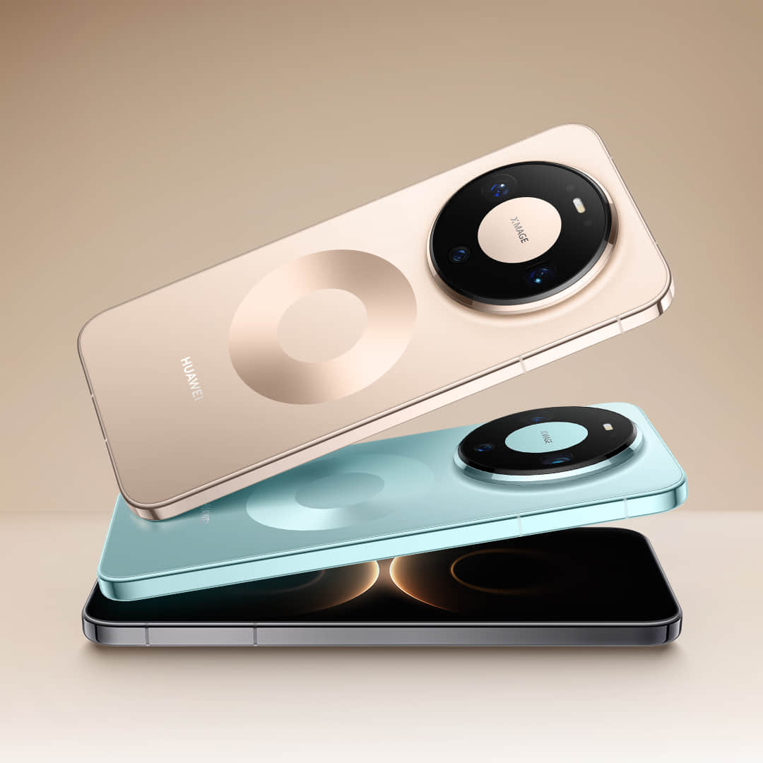 Buy HUAWEI Mate 80 Pro - Smartphone - HUAWEI KSA
