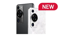 HUAWEI P60 Pro