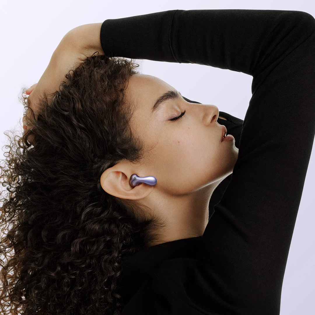 HUAWEI FreeBuds 6 Satın al | Açık Tasarımlı Kulaklık