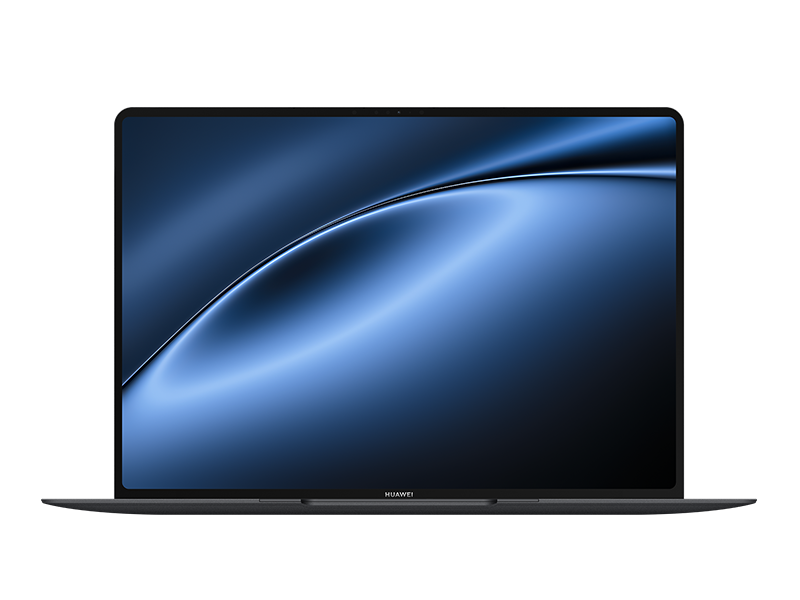HUAWEI MateBook X Pro Peşin Fiyatına Üçe Varan Taksit