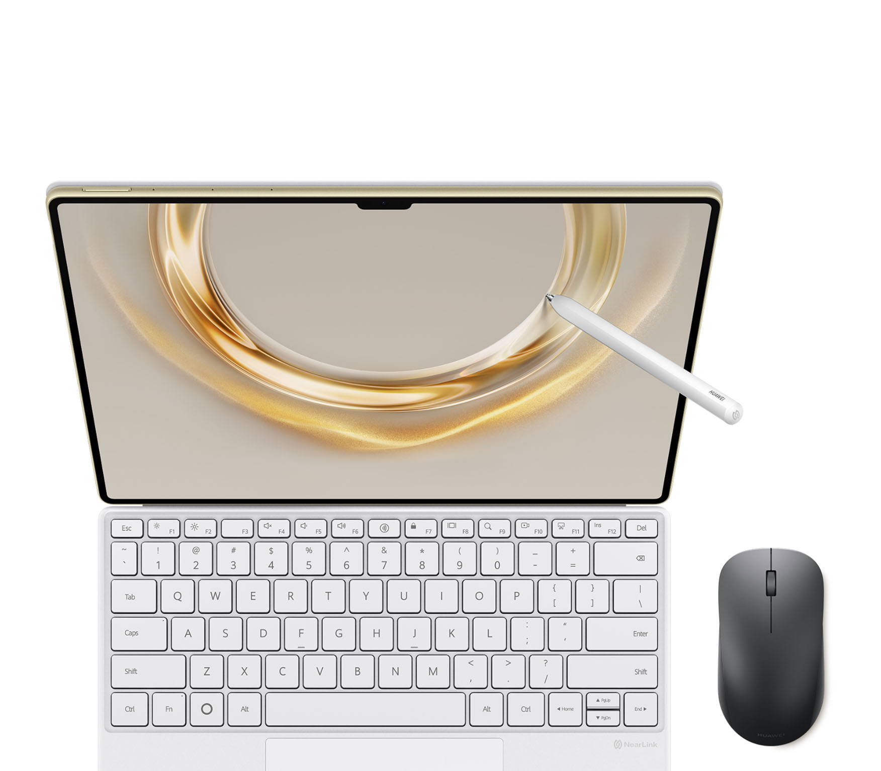 【最終値下げ】HUAWEI MatePad Pro13.2 2025 ?t=20241127015256&width=-1&