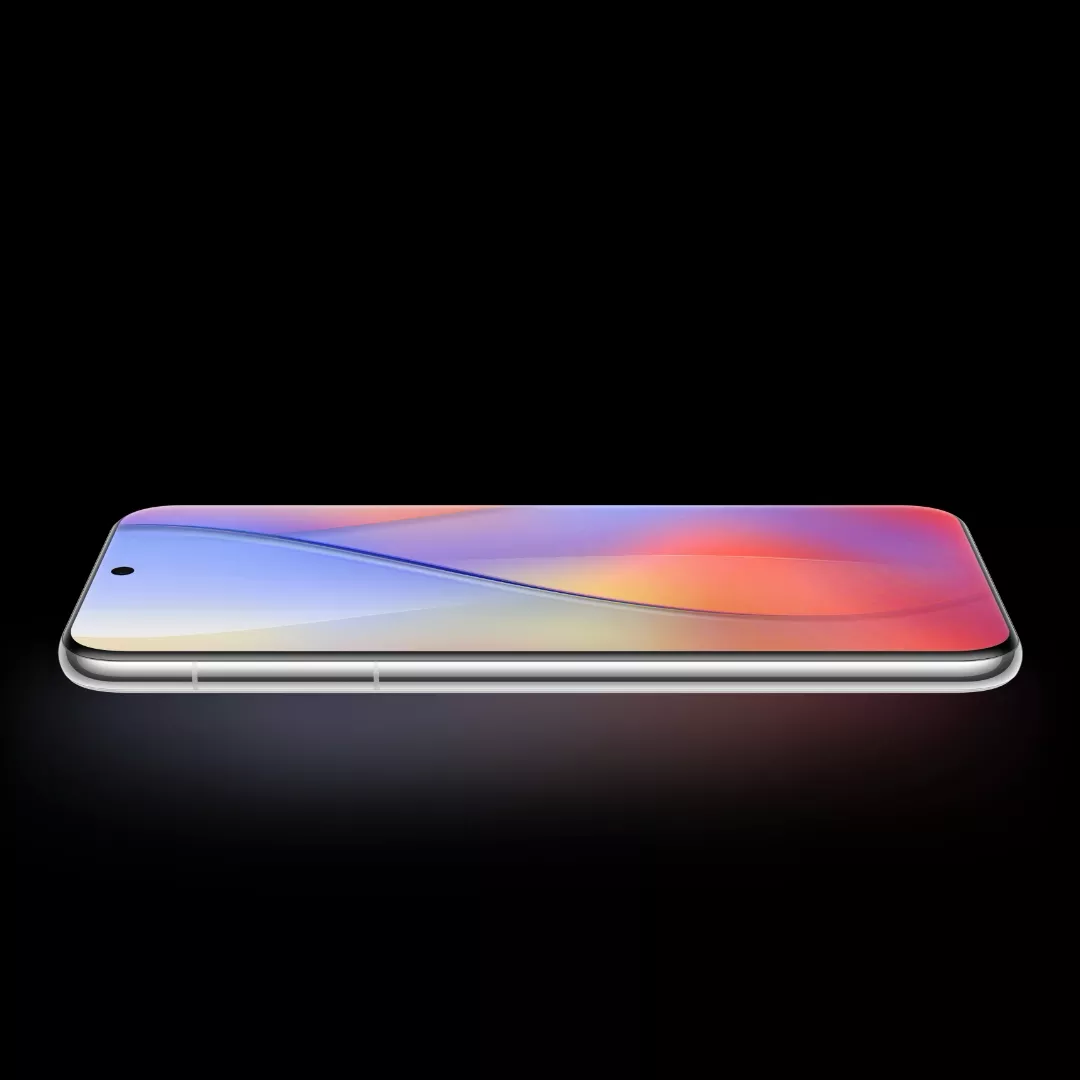 HUAWEI Pura 70 Pro | Fashion Forward
