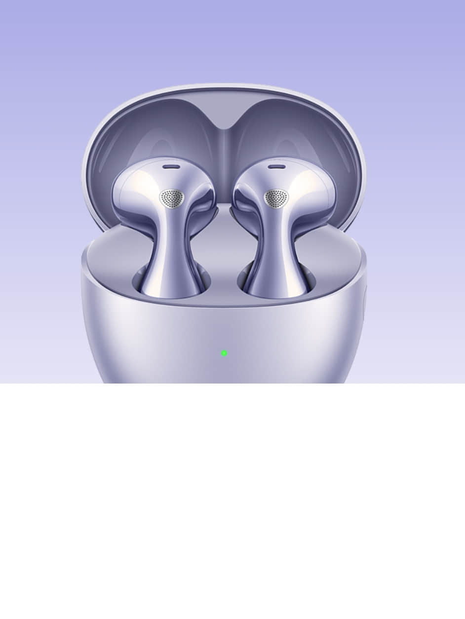 huawei freebuds 6 極美品 HUAWEI ＼迫力のあるハイレゾサウンド／HUAWEI FreeBuds 6 TWS