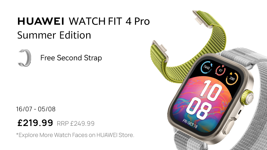 Best gratis huawei watch Sale