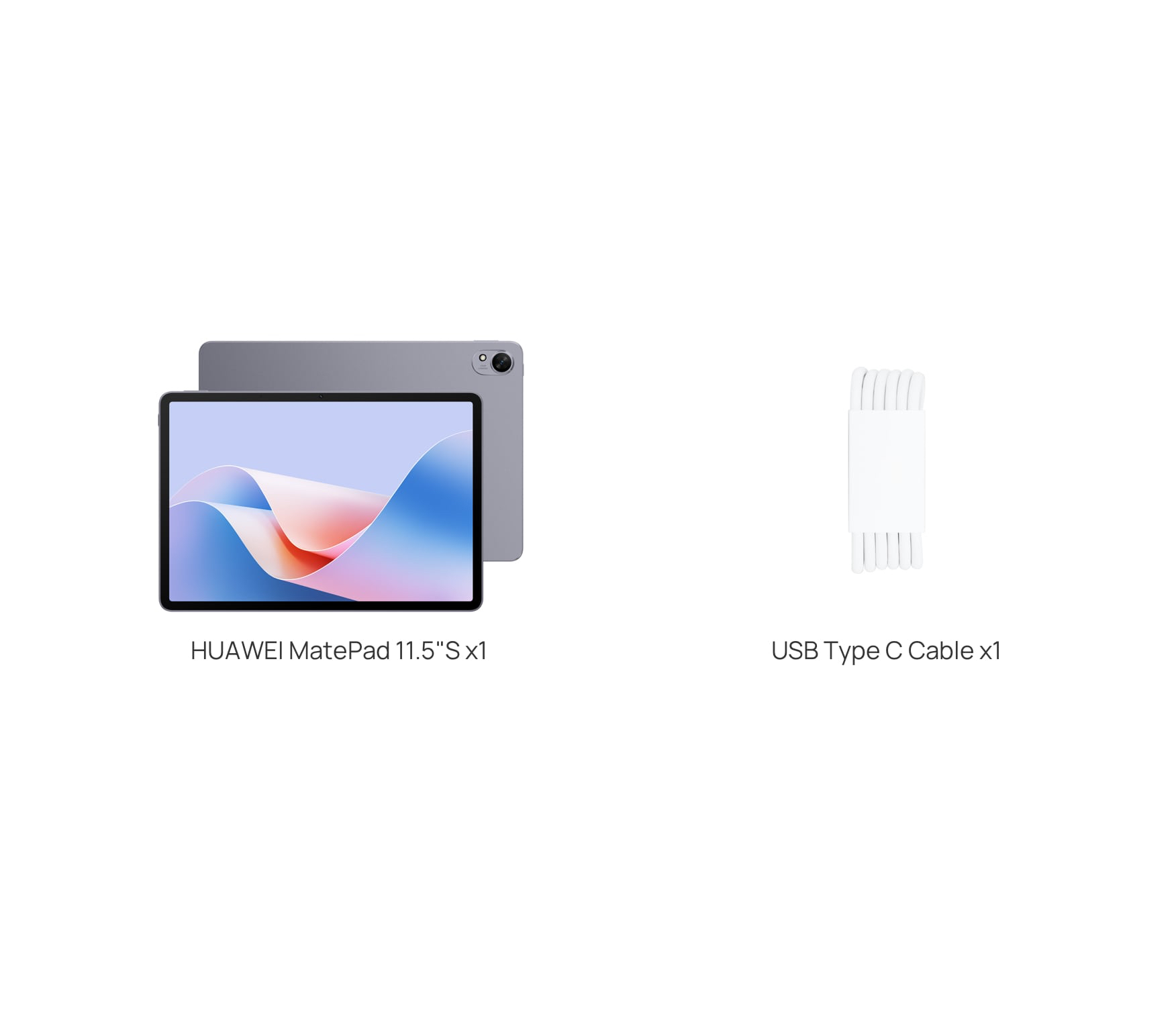 Buy HUAWEI MatePad 11.5 S - HUAWEI UK