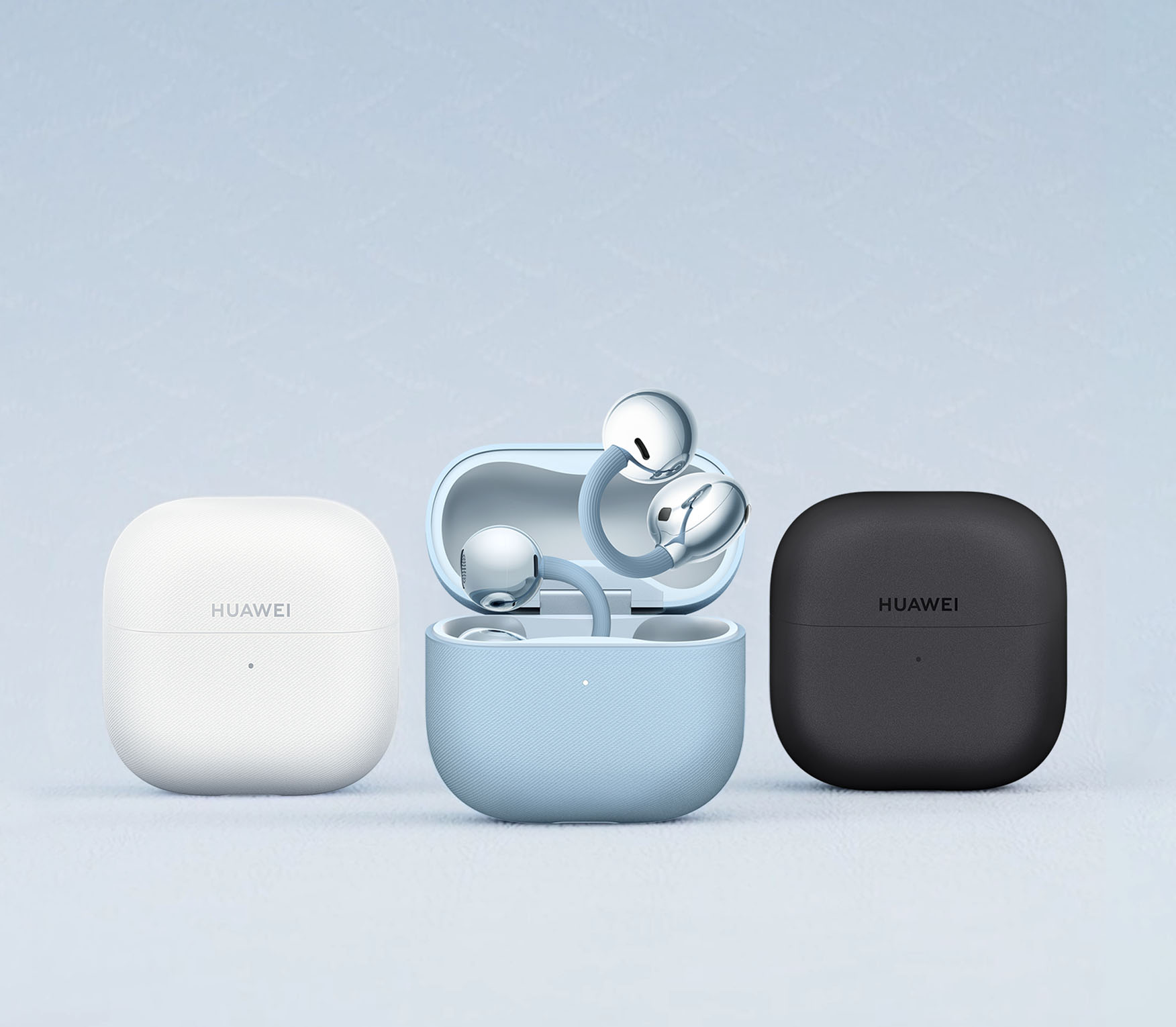 Buy HUAWEI FreeClip 2 - HUAWEI UK
