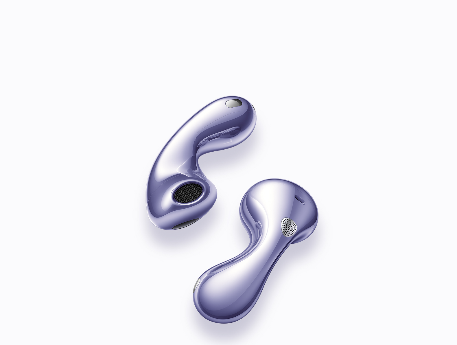 Reason2 - Huawei FreeBuds 6