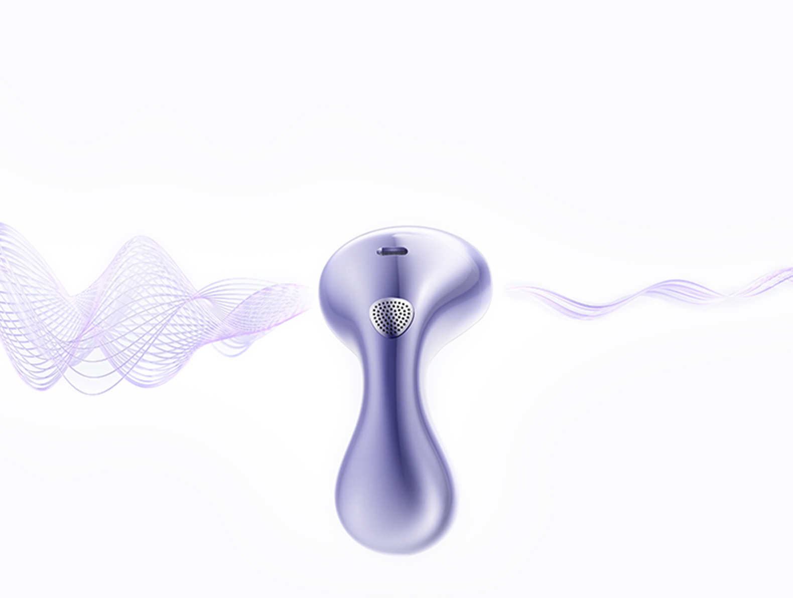 Reason3 - Huawei FreeBuds 6