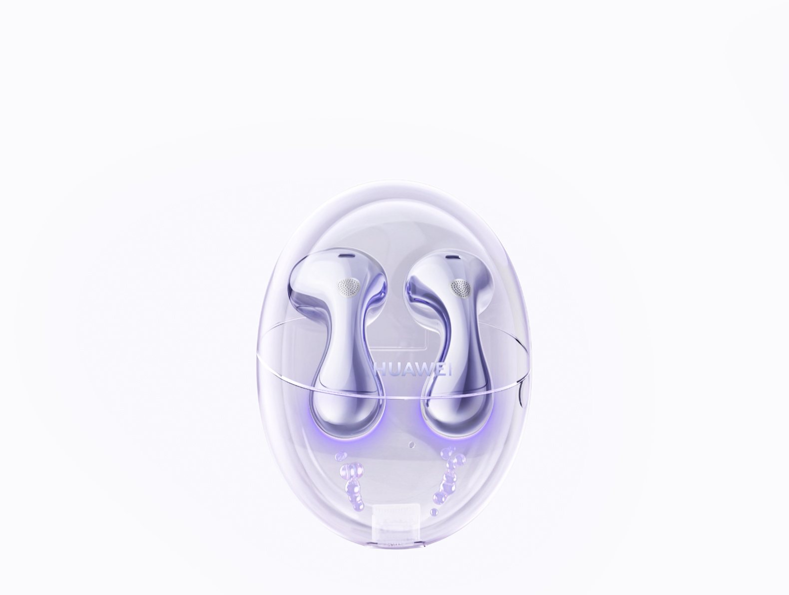 Reason4 - Huawei FreeBuds 6