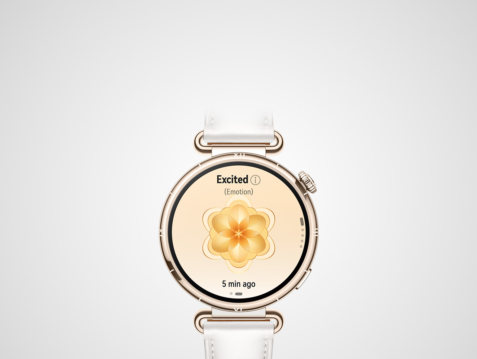 Six reasons Watch GT6 5 - HUAWEI WATCH GT 6