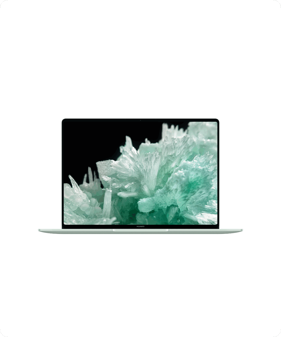 HUAWEI MateBook 14