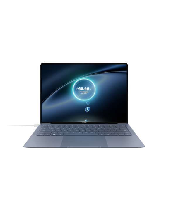 HUAWEI MateBook X Pro