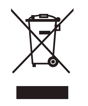 STATEMENT ON WASTE ELECTRICAL AND ELECTRONIC EQUIPMENT (WEEE) SUPPLIED TO BUSINESS TO CONSUMER (B2C) CUSTOMERS IN THE UK