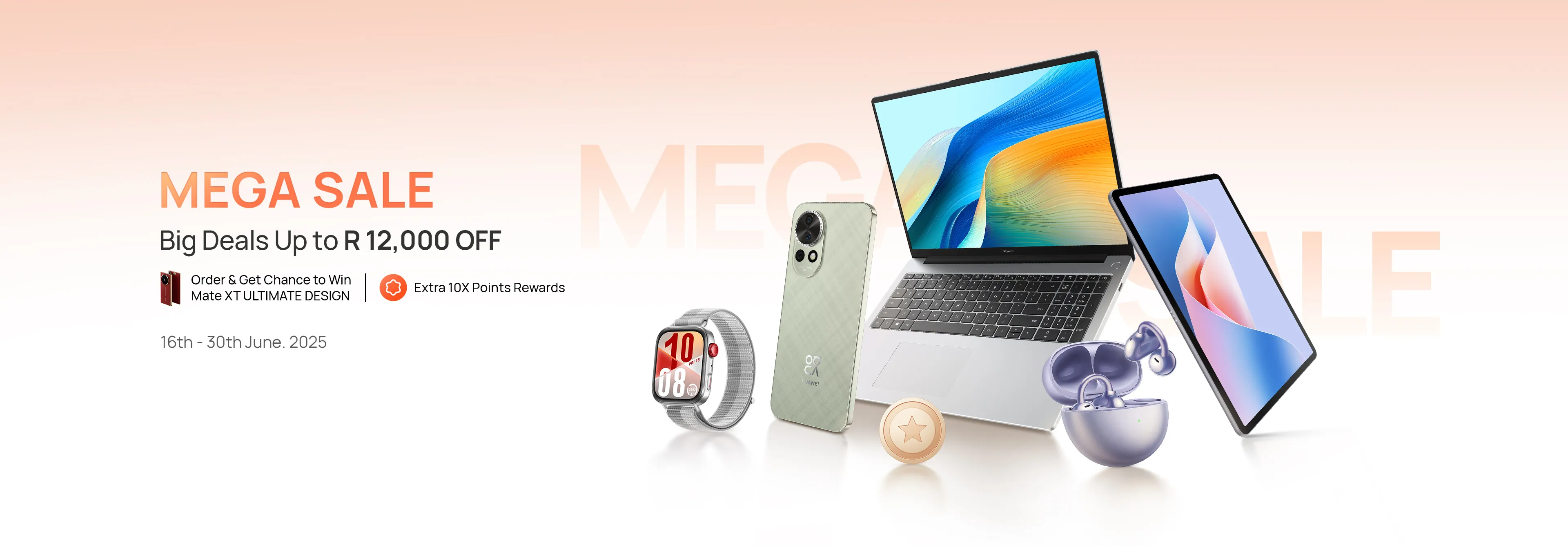 Black Friday Deals