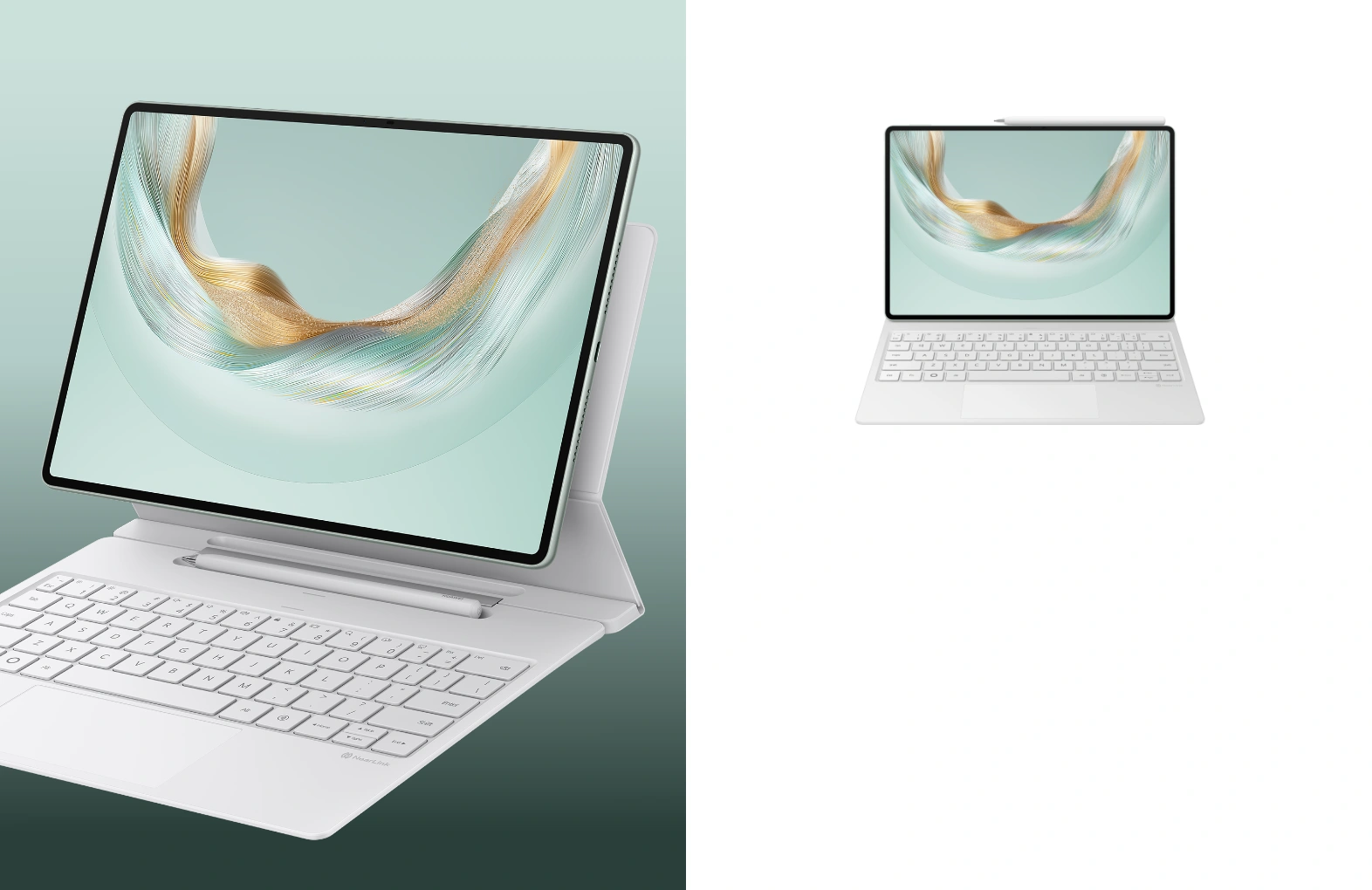MatePad Pro 12.2 