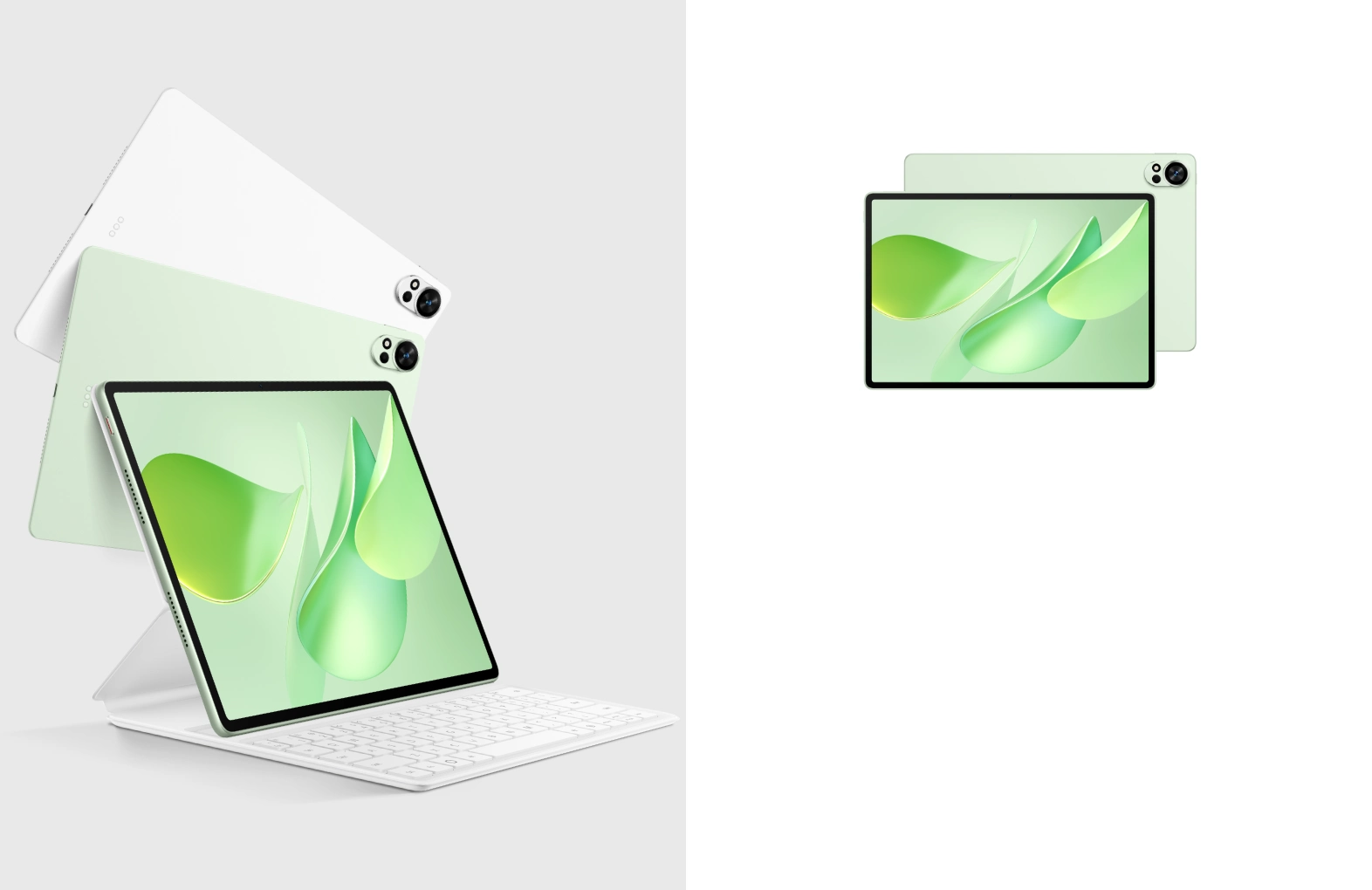 MatePad 12 X