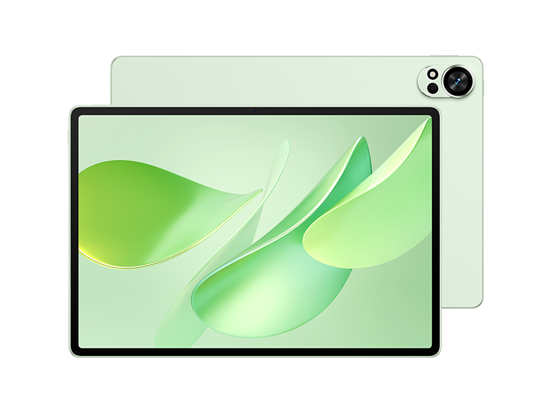 MatePad Pro 12 2 2025 Buy